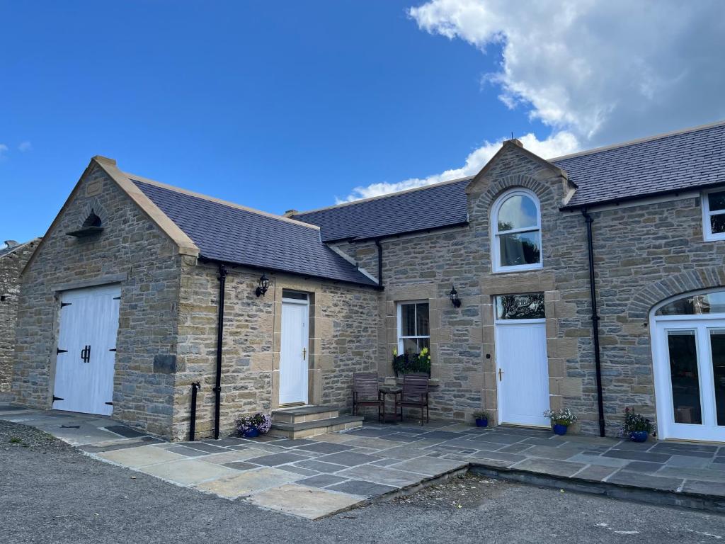 Grainbank Mews, Grainbank, Kirkwall, Orkney (photo 2)