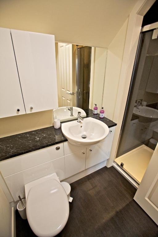 Heatherlea Bed & Breakfast, Kirkwall, Orkney (photo 5)