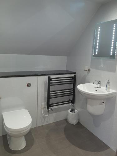 Lindisfarne Bed & Breakfast, Stromness, Orkney (photo 5)