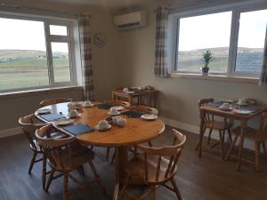 Lindisfarne Bed & Breakfast, Stromness, Orkney (photo 3)