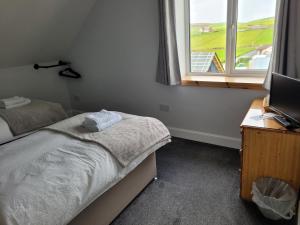 Lindisfarne Bed & Breakfast, Stromness, Orkney (photo 6)