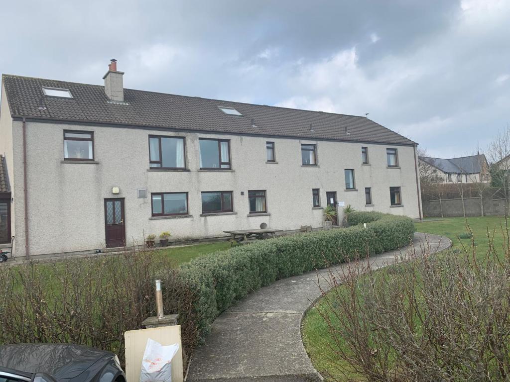 Polrudden Guest House, Peerie Sea Loan, Kirkwall, Orkney (photo 4)