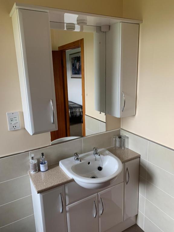 Polrudden Guest House, Peerie Sea Loan, Kirkwall, Orkney (photo 3)