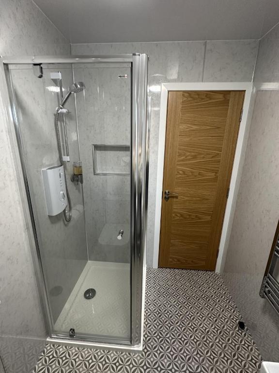 Royal Oak Guesthouse, Holm Road, Kirkwall, Orkney (photo 6)