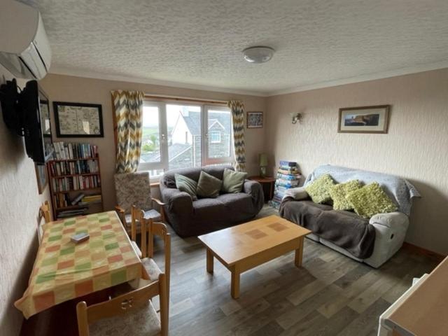 Royal Oak Guesthouse, Holm Road, Kirkwall, Orkney (photo 4)
