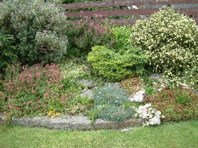 Sanderlay Guest House, Viewfield Drive, Kirkwall, Orkney (photo 6)