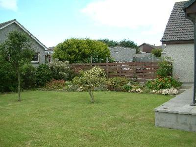 Sanderlay Guest House, Viewfield Drive, Kirkwall, Orkney (photo 5)