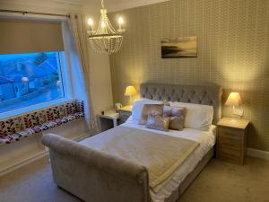Shorelands B&B, George Street, Kirkwall, Orkney (photo 5)